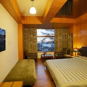 Hotel Shingar